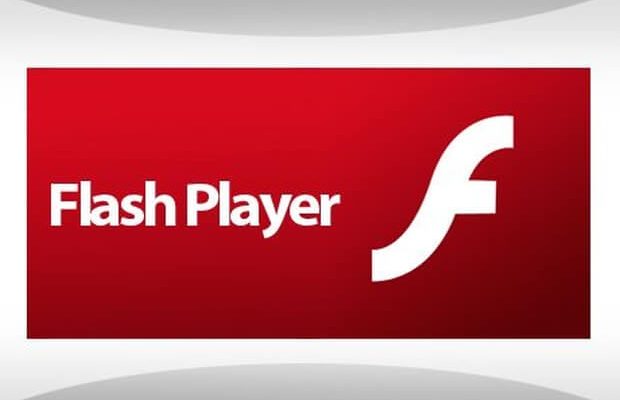adobe flash player 13 for mac not working